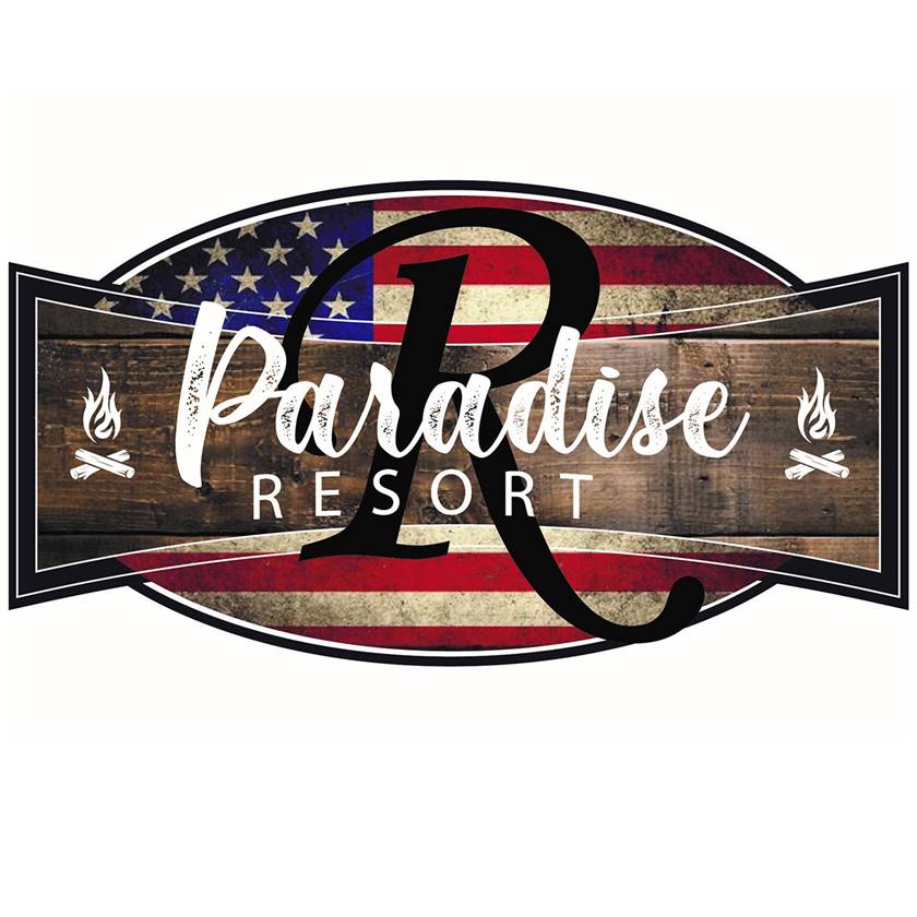 Paradise Resorts